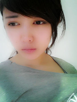 ~^冰の瞳^~主播照片