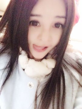 ♡_小蓉ル主播照片