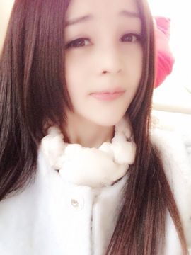 ♡_小蓉ル主播照片