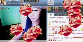 818283安保主播照片