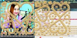 〓A…ling玲❤〓主播照片