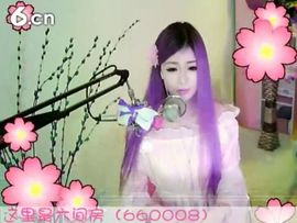 😸熱饅頭主播照片