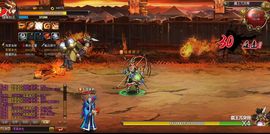 无名指ぃ小⑥主播照片