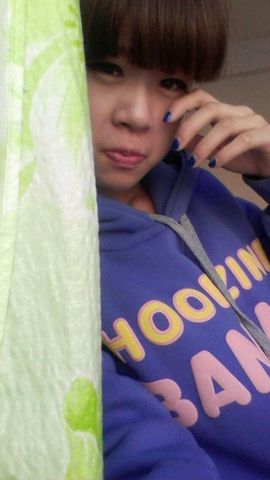 ۩大萌比!主播照片