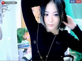╰❥2015主播照片