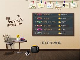 ゛菜菜°小妞♀主播照片