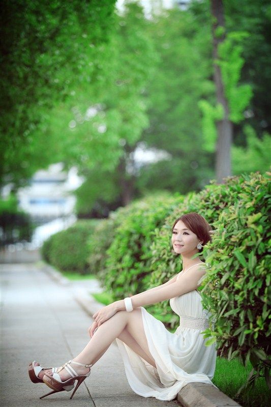 37℃冷児。的图片