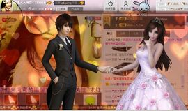 湾弯♬主播照片