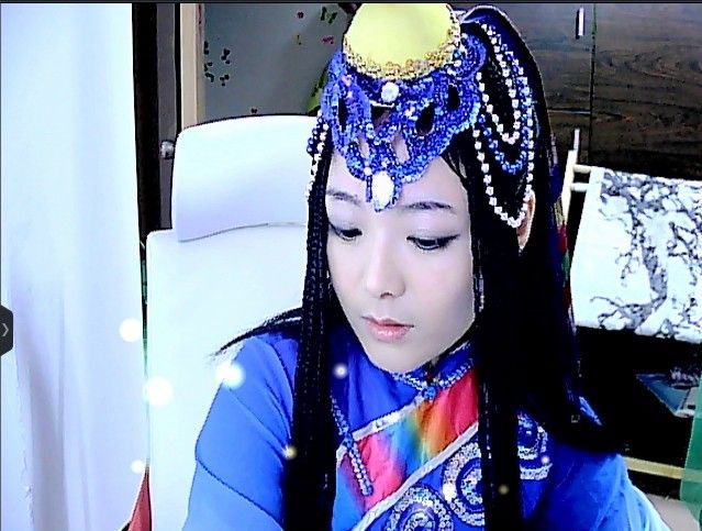 ╰❥℡冰雪每天40首的图片