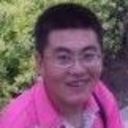 六间.上峰寶劍海报