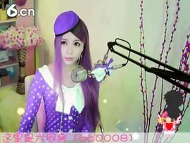 😸熱饅頭主播照片