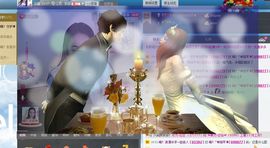 ♥╭ゞ陌芊ゞ♥╭主播照片