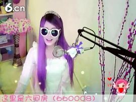 😸熱饅頭主播照片
