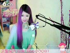 😸熱饅頭主播照片