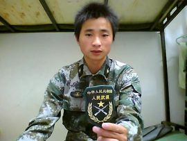 ·萧十一郎·主播照片