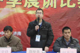 万通妞妞主播照片
