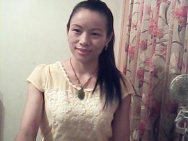 ⋛⋋轩辕⋌⋚主播照片