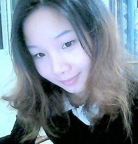 ︶ㄣ寳寳(ㄣ主播照片