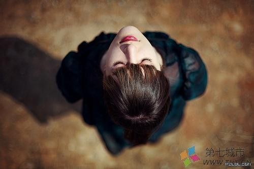 YS丶妖☆術的主播照片