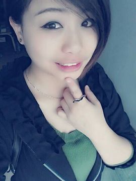 邱_小丸主播照片