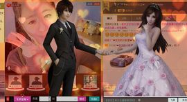 代理小左左✔全天营业主播照片