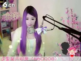 😸熱饅頭主播照片
