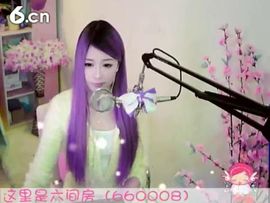 😸熱饅頭主播照片