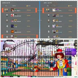 一只小安可主播照片