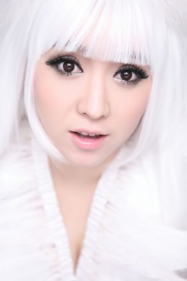 ☜诚实的我组团来的☞的主播照片