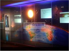 dianzhikj主播照片