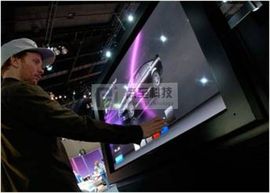 dianzhikj主播照片