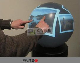 dianzhikj主播照片