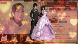 三笑😊😄😊主播照片