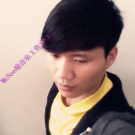 ˋ★│梧桐♥等风来°主播照片