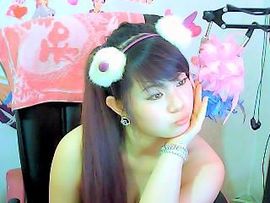 ❤ゞ臭小样ゞ❤主播照片