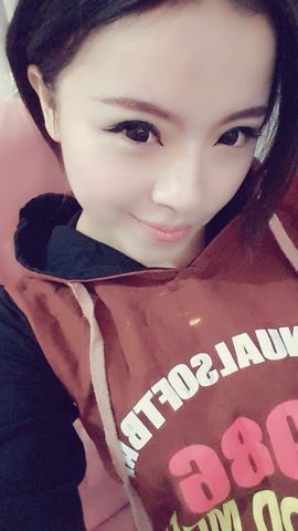 ①o0℃❤混尐蛋主播照片