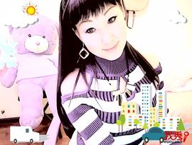 歌手❤ゞ雪花ゞ❤主播照片