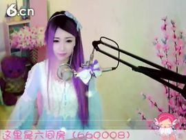 😸熱饅頭主播照片