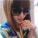 ♣╮小尚观奇こ海报