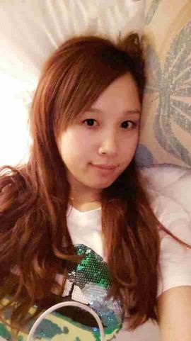 ＡＫ╰★安小薇主播照片