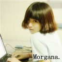 Morgana.