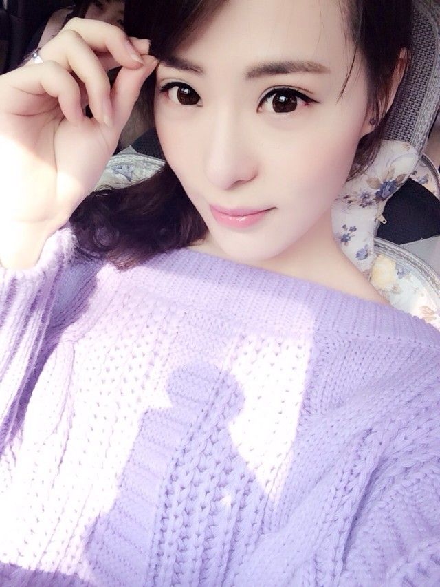 ╰❤➤小鱼baby、的主播照片