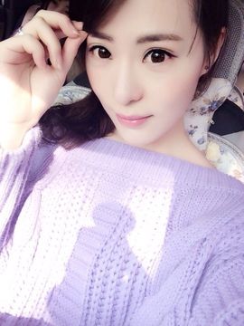 ╰❤➤小鱼baby、主播照片