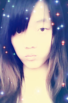 ：☆﹀╮祁祁主播照片
