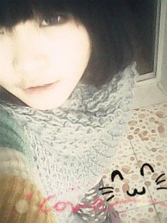 喵酱、Sakura的主播照片