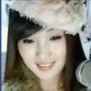 ♣╮淡莣こ海报