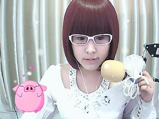 大小姐❤伊琪的图片