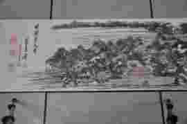 古画王子主播照片