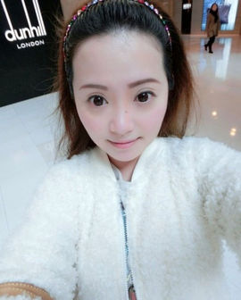 ☜Baby宝儿☞主播照片