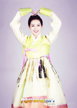 소녀시대主播照片